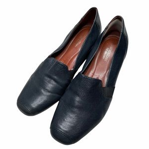 Naturalizer shoes women Sz 8.5